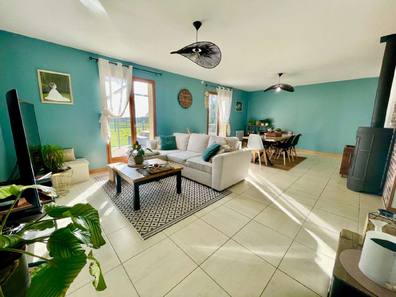  kaufen Haus Chartres Eure-et-Loir 1