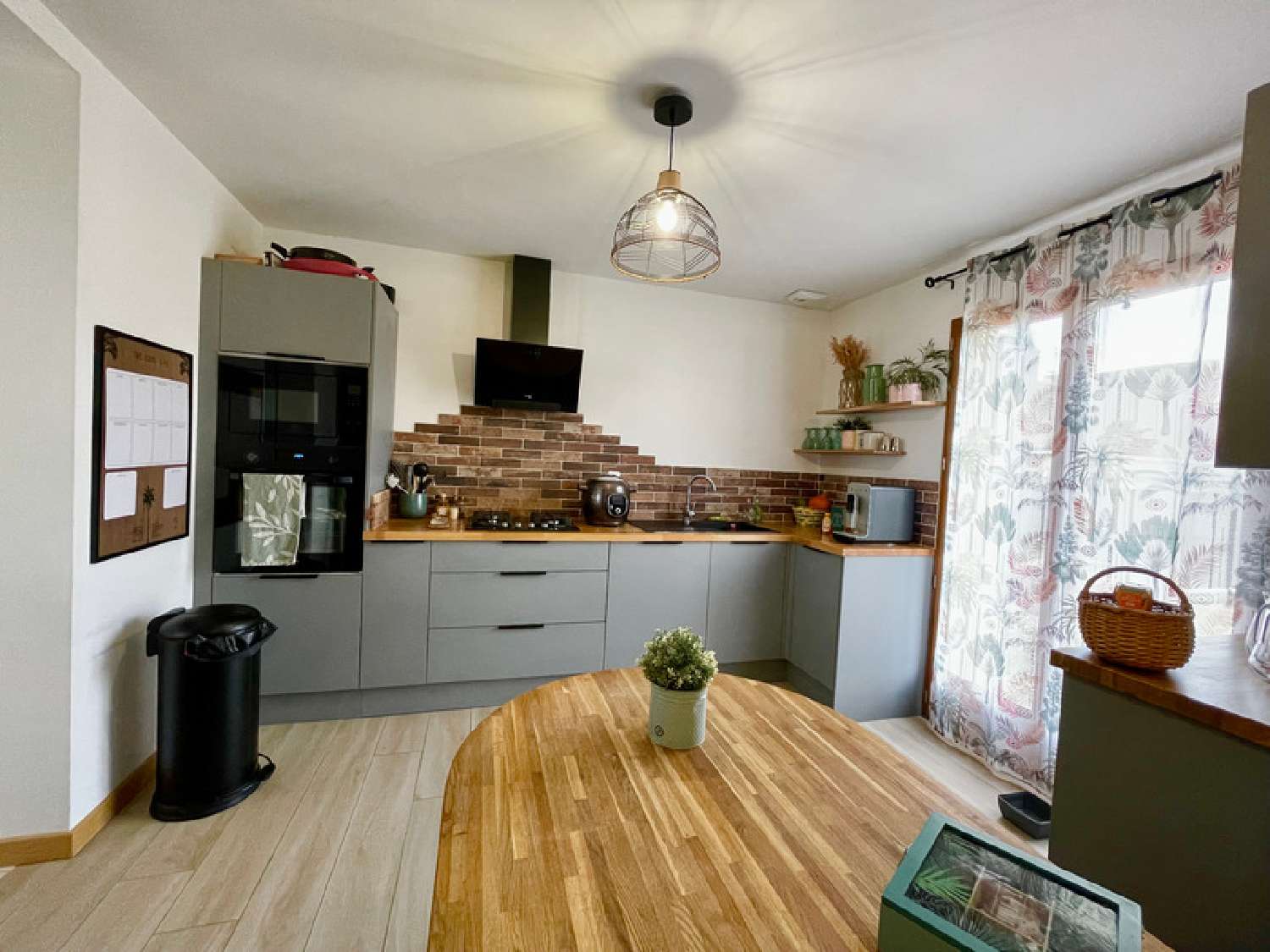  kaufen Haus Chartres Eure-et-Loir 2