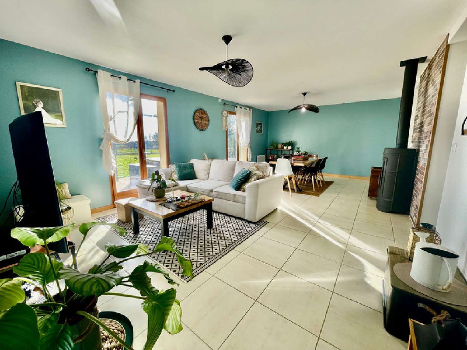  kaufen Haus Chartres Eure-et-Loir 3