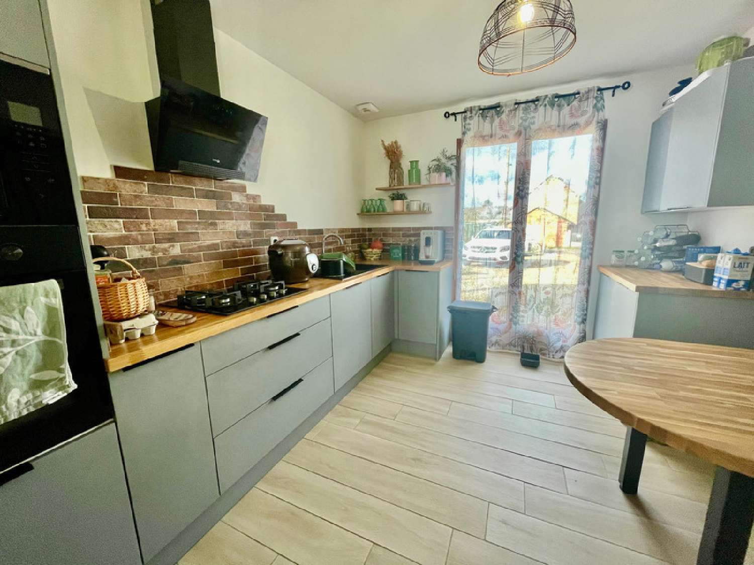  kaufen Haus Chartres Eure-et-Loir 4