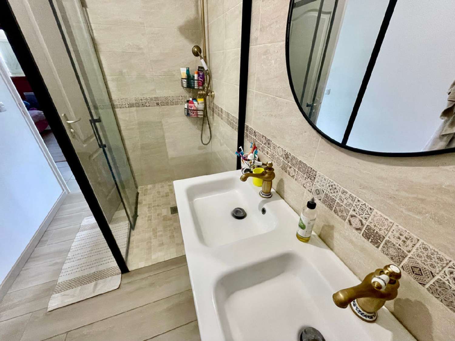  kaufen Haus Chartres Eure-et-Loir 5