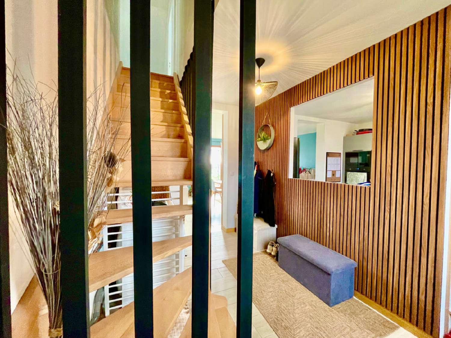  kaufen Haus Chartres Eure-et-Loir 6