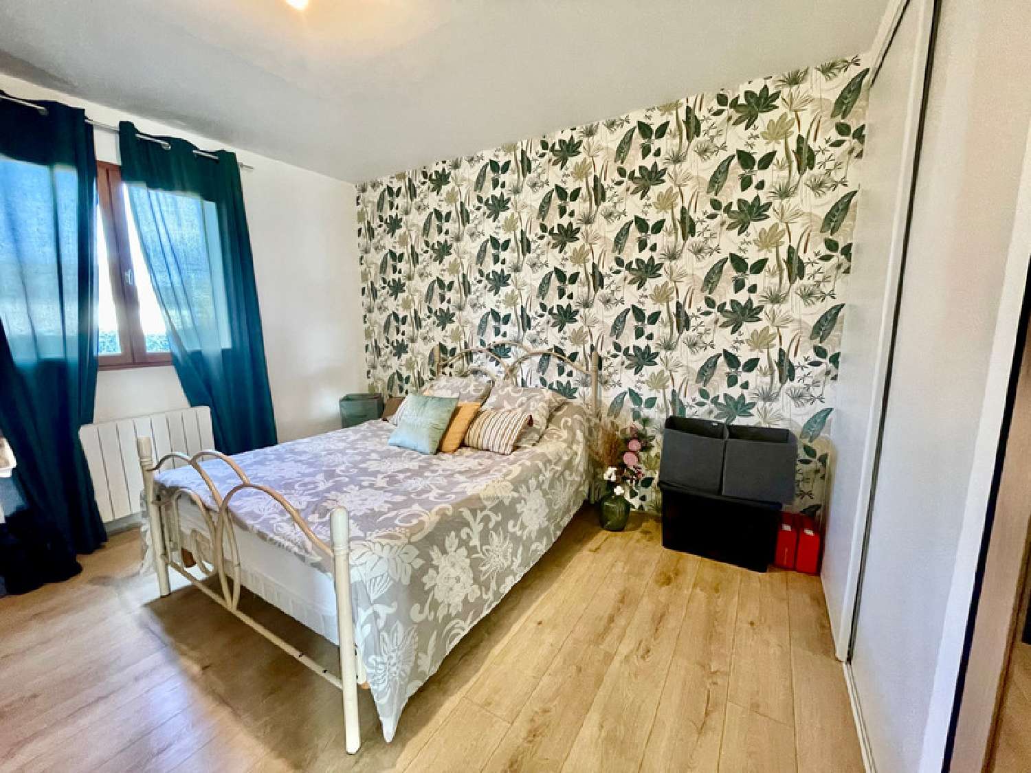  kaufen Haus Chartres Eure-et-Loir 7