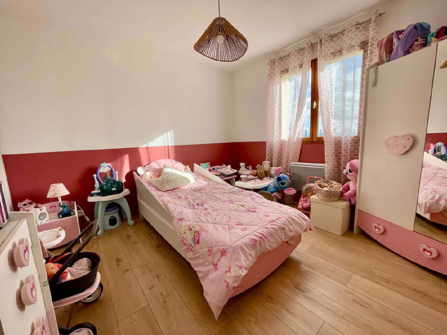  kaufen Haus Chartres Eure-et-Loir 8