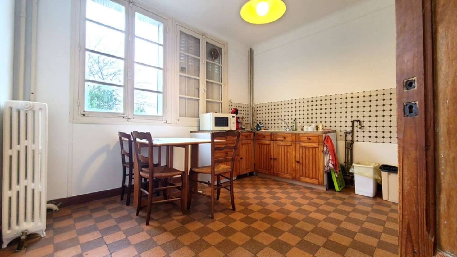  kaufen Haus Chartres Eure-et-Loir 3