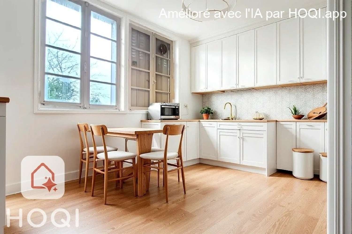  kaufen Haus Chartres Eure-et-Loir 4