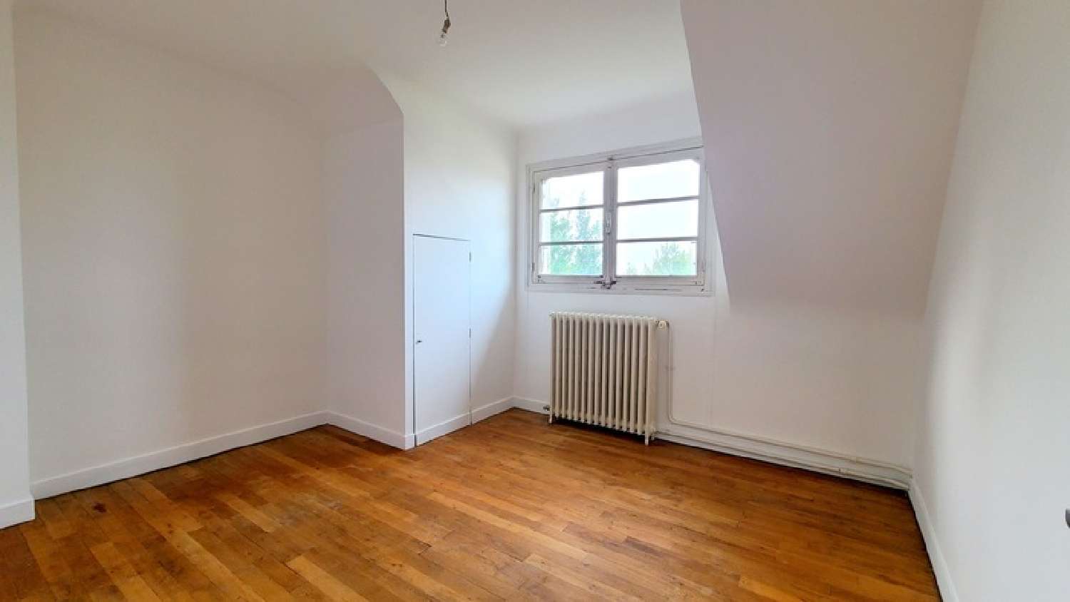  kaufen Haus Chartres Eure-et-Loir 6