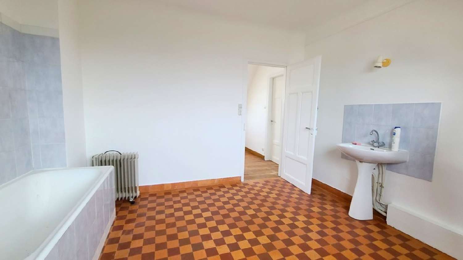  kaufen Haus Chartres Eure-et-Loir 7