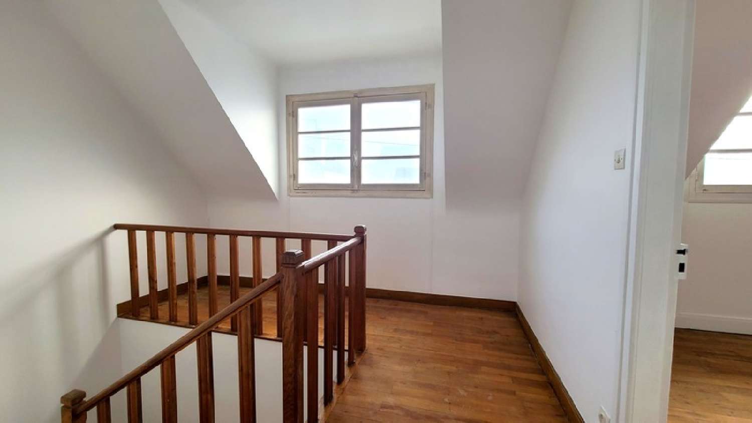  kaufen Haus Chartres Eure-et-Loir 8