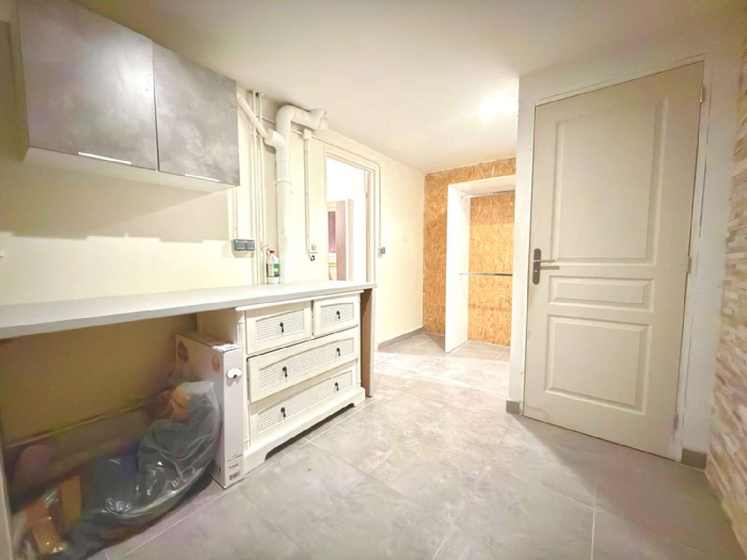  te koop huis Chartres Eure-et-Loir 5