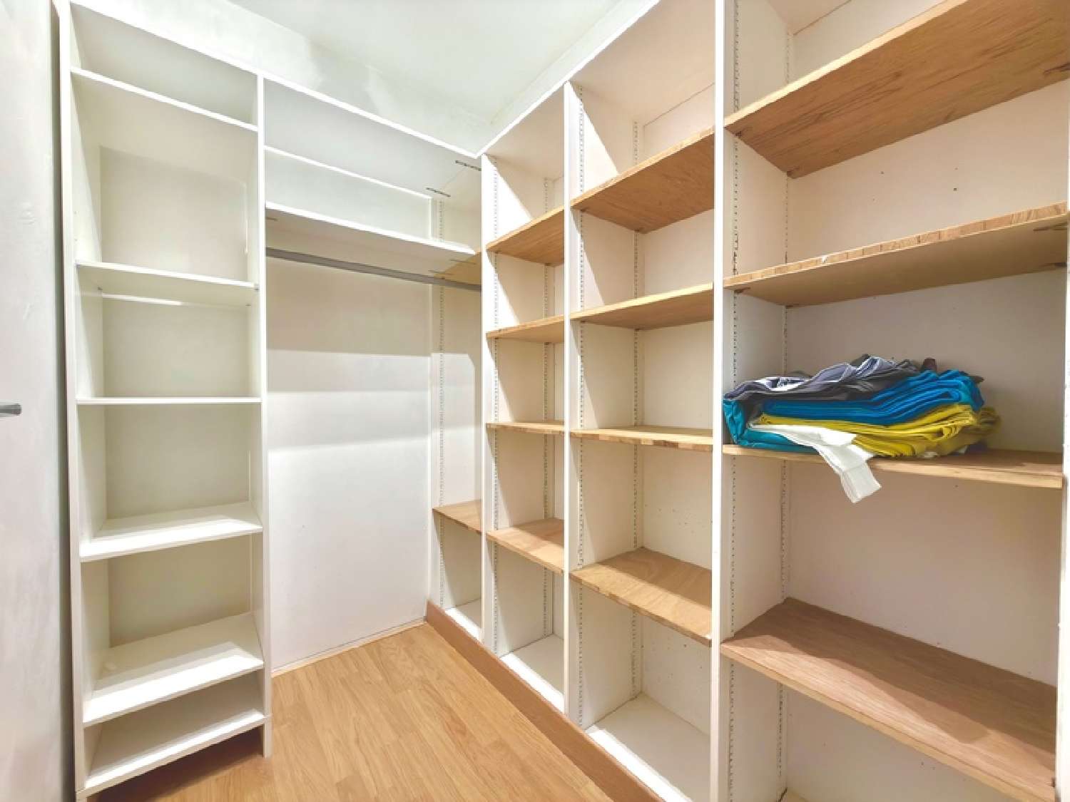  te koop huis Chartres Eure-et-Loir 8