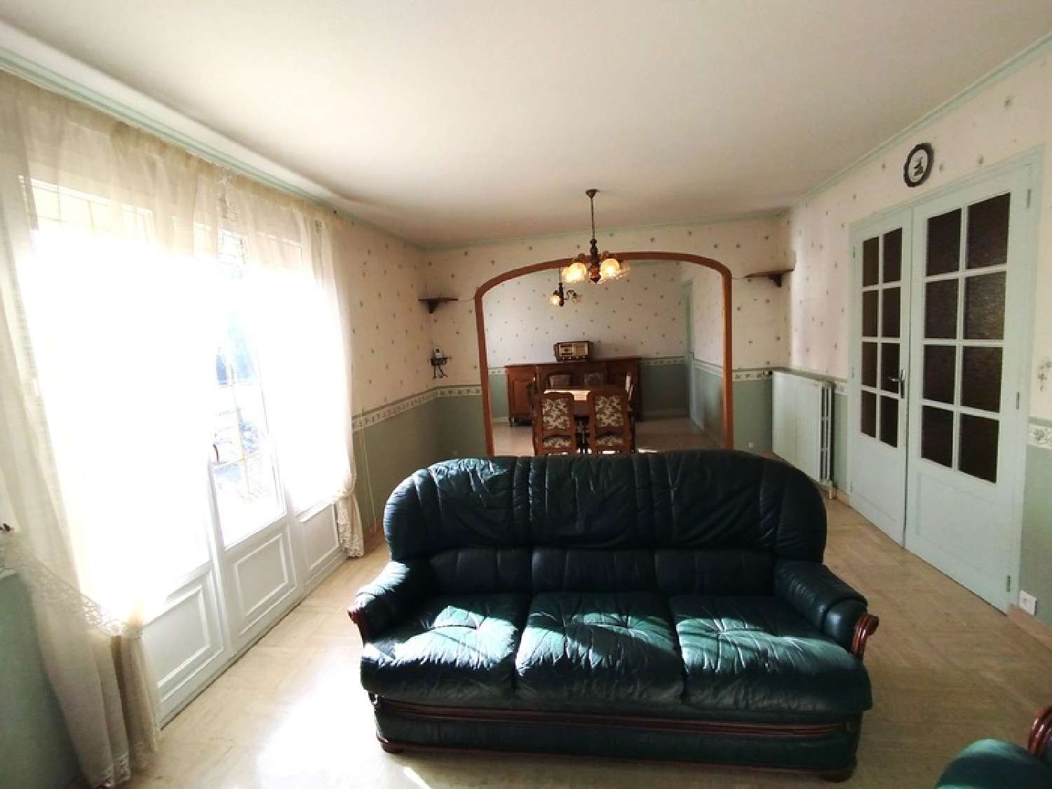  te koop huis Chartres Eure-et-Loir 3