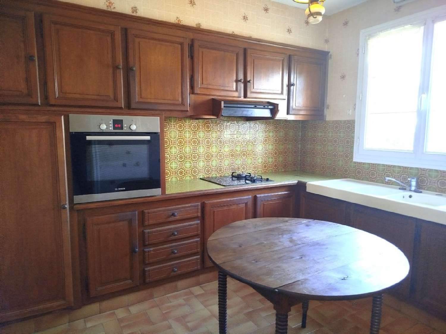  te koop huis Chartres Eure-et-Loir 4