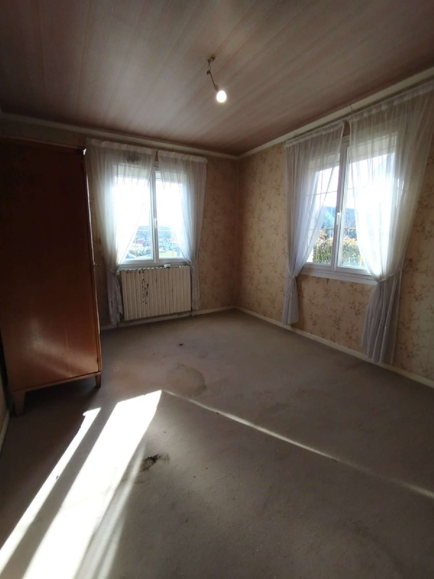  te koop huis Chartres Eure-et-Loir 6