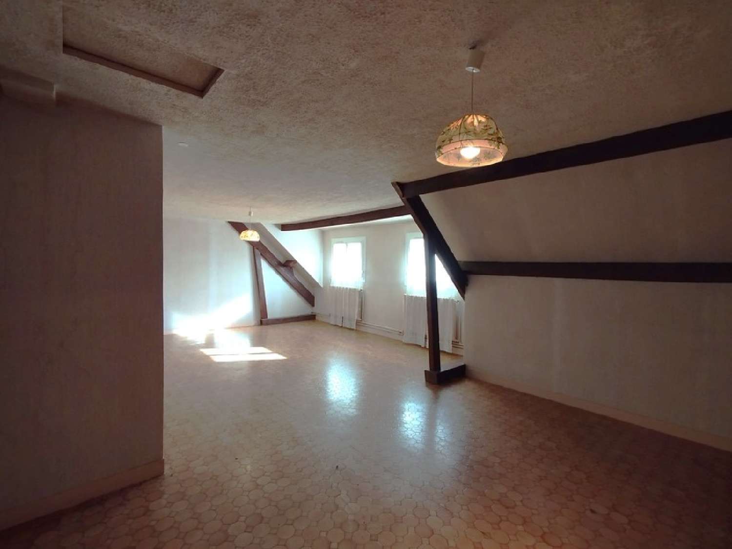  te koop huis Chartres Eure-et-Loir 8