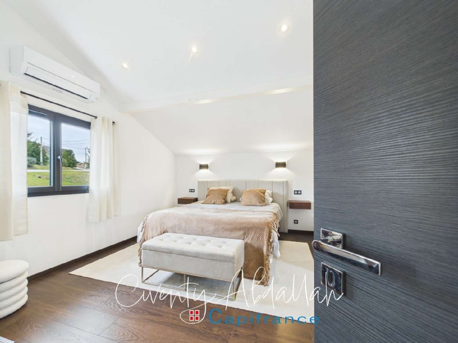 te koop huis Charvonnex Haute-Savoie 5