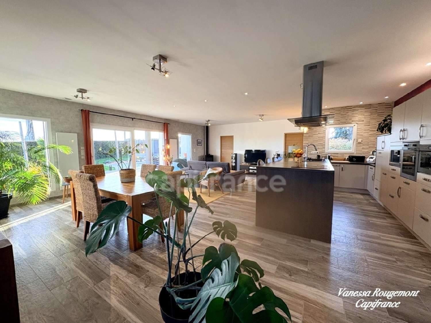  kaufen Haus Chassy Yonne 3