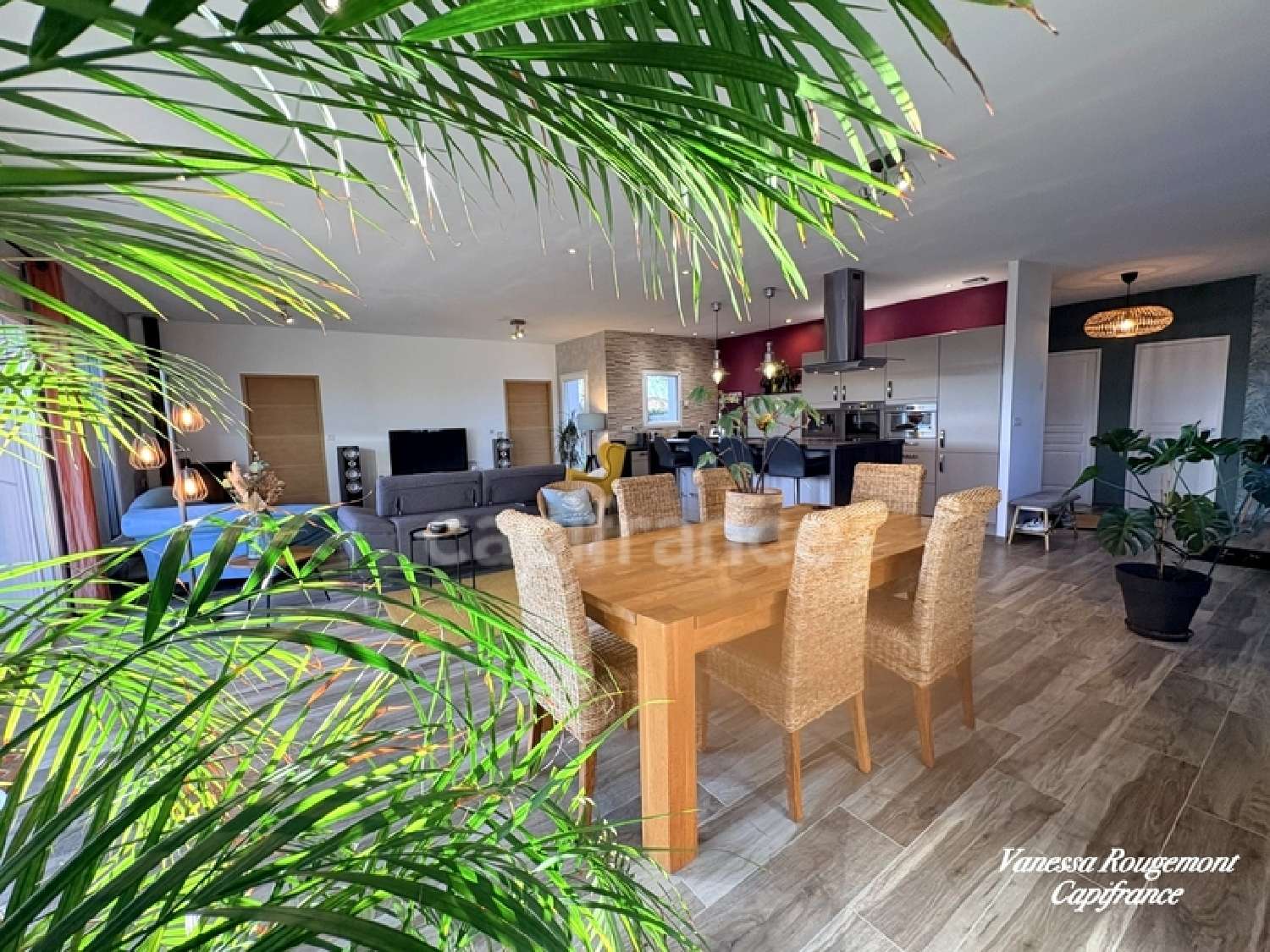  kaufen Haus Chassy Yonne 4