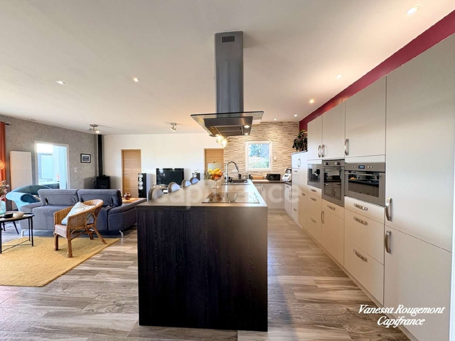  kaufen Haus Chassy Yonne 8