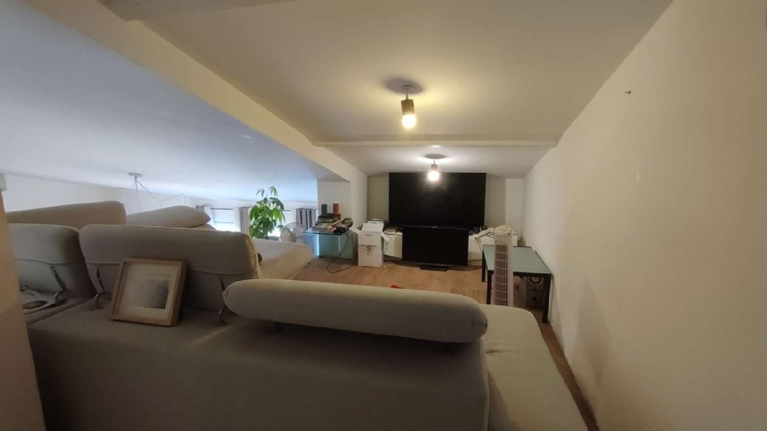  en venta casa Château-Landon Seine-et-Marne 5