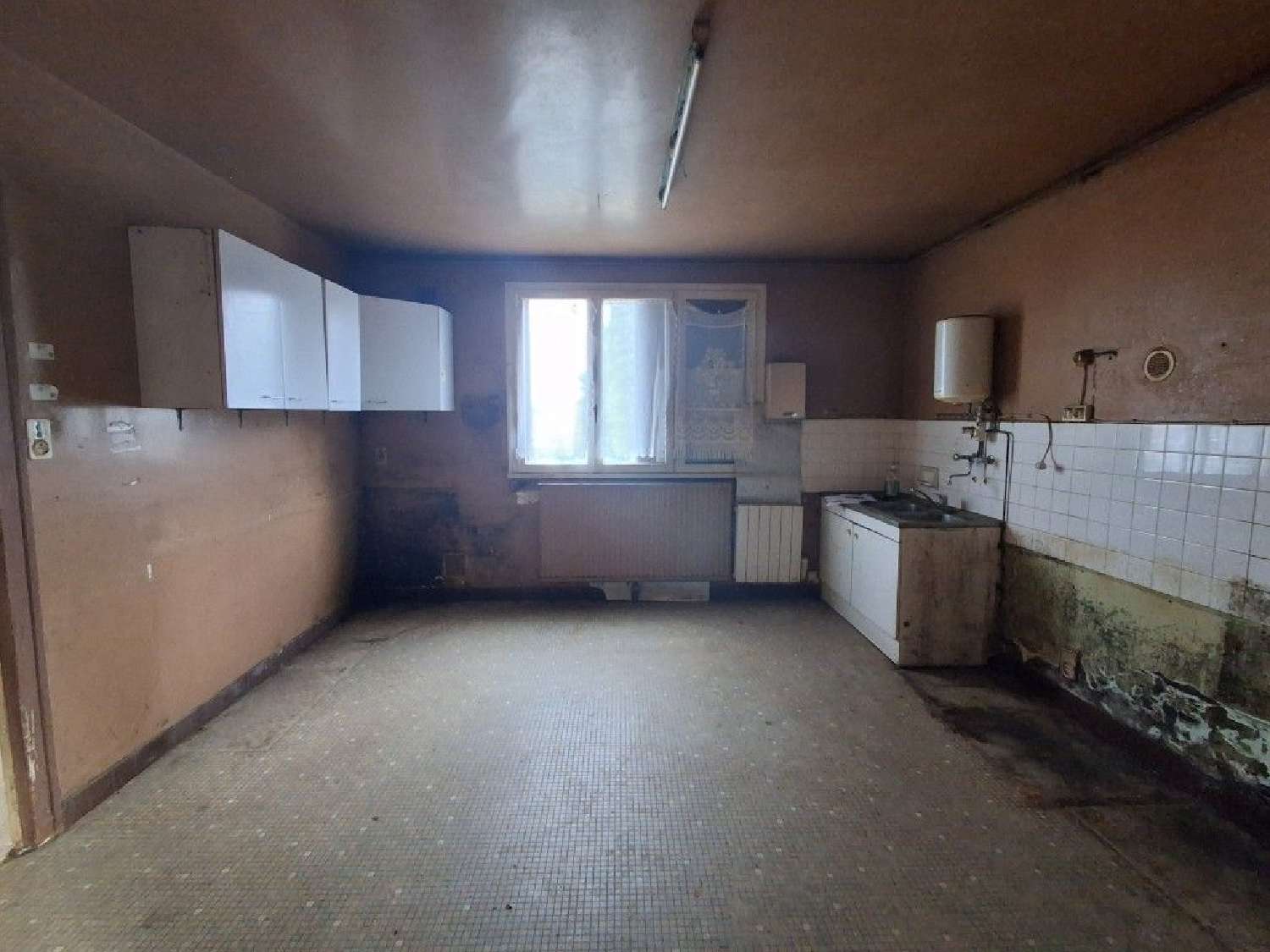  te koop huis Châteauneuf-la-Forêt Haute-Vienne 4