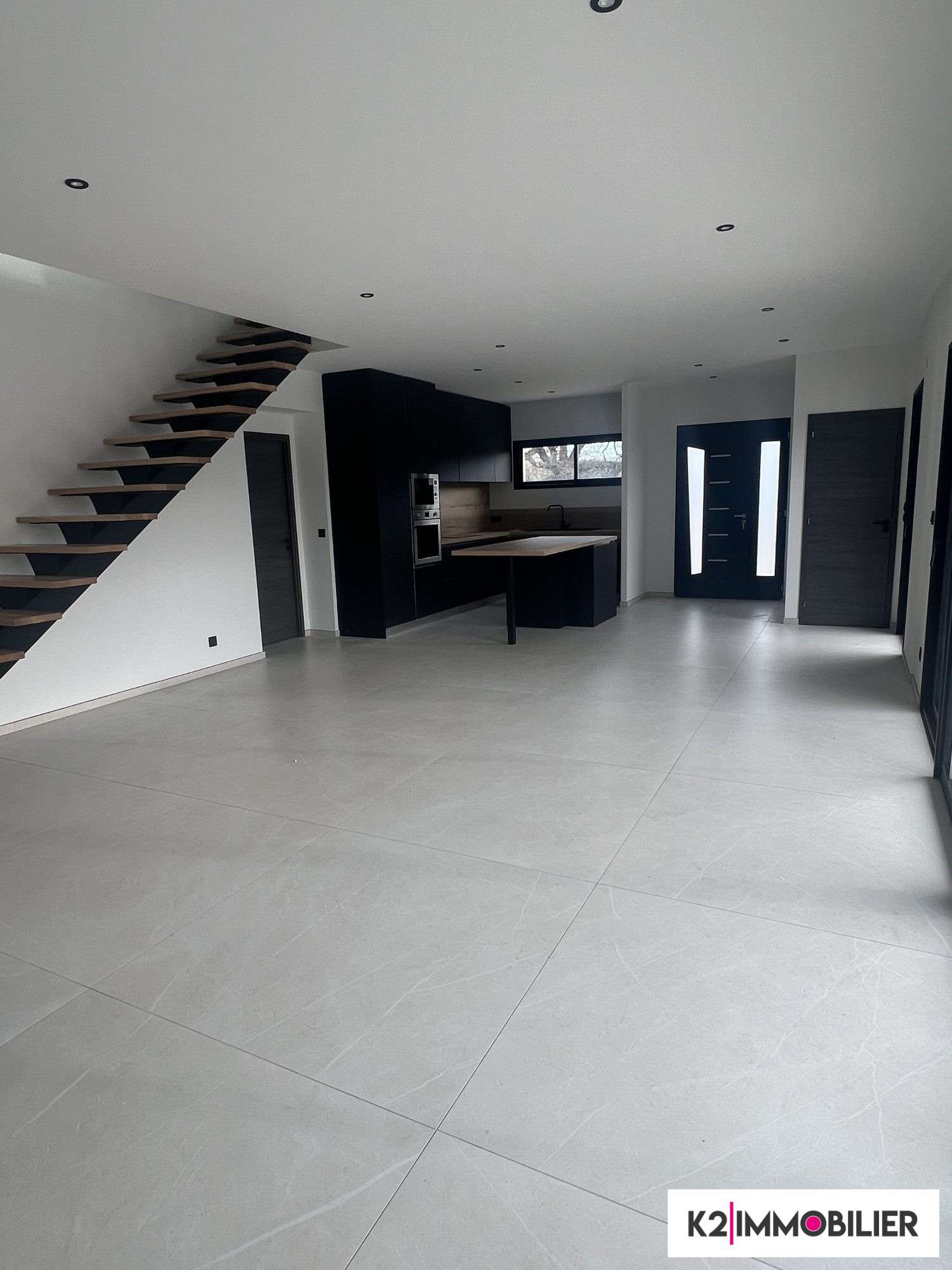  en venta casa Châteauneuf-du-Rhône Drôme 6