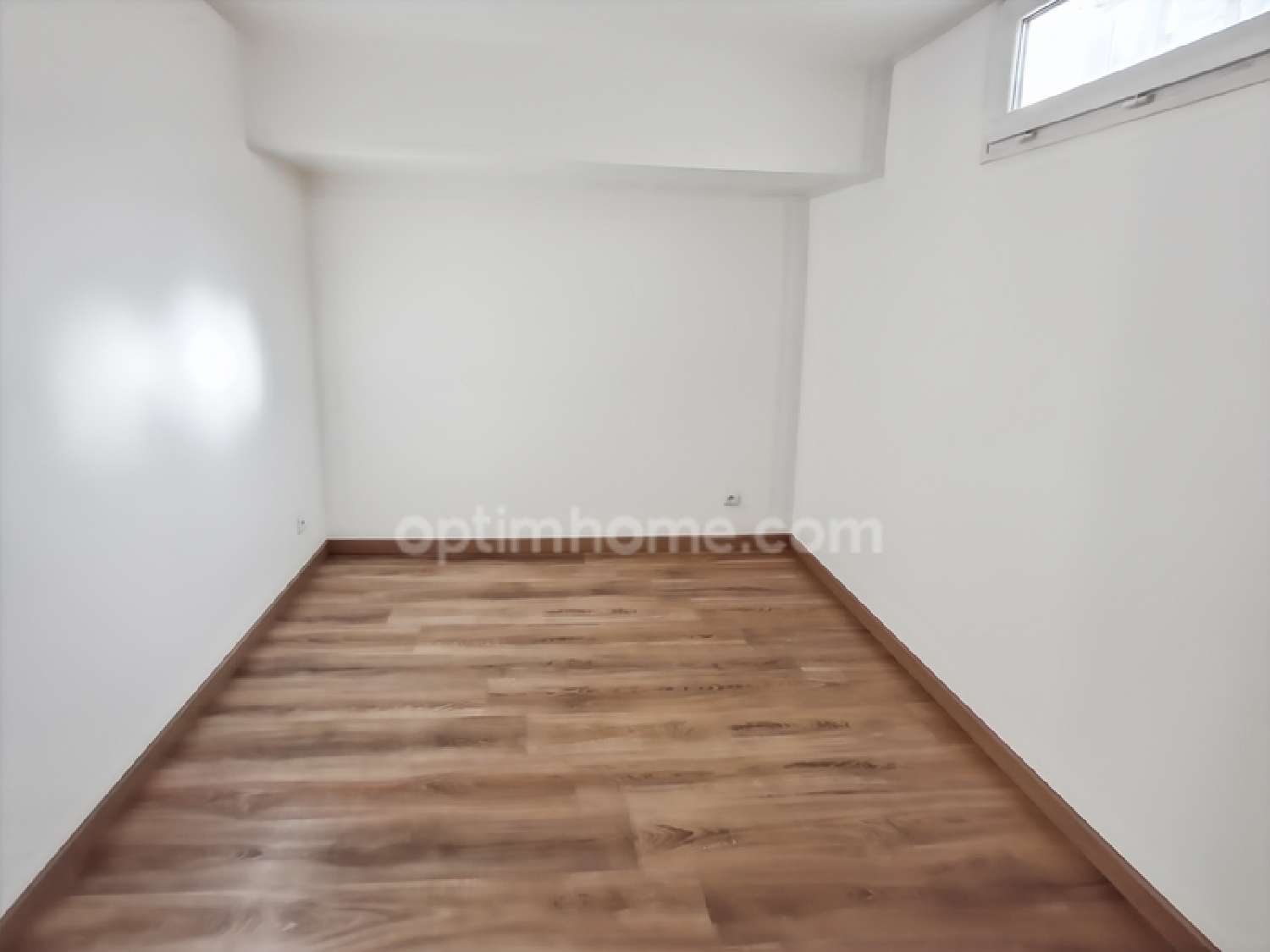 à vendre maison Châteauneuf-en-Thymerais Eure-et-Loir 3