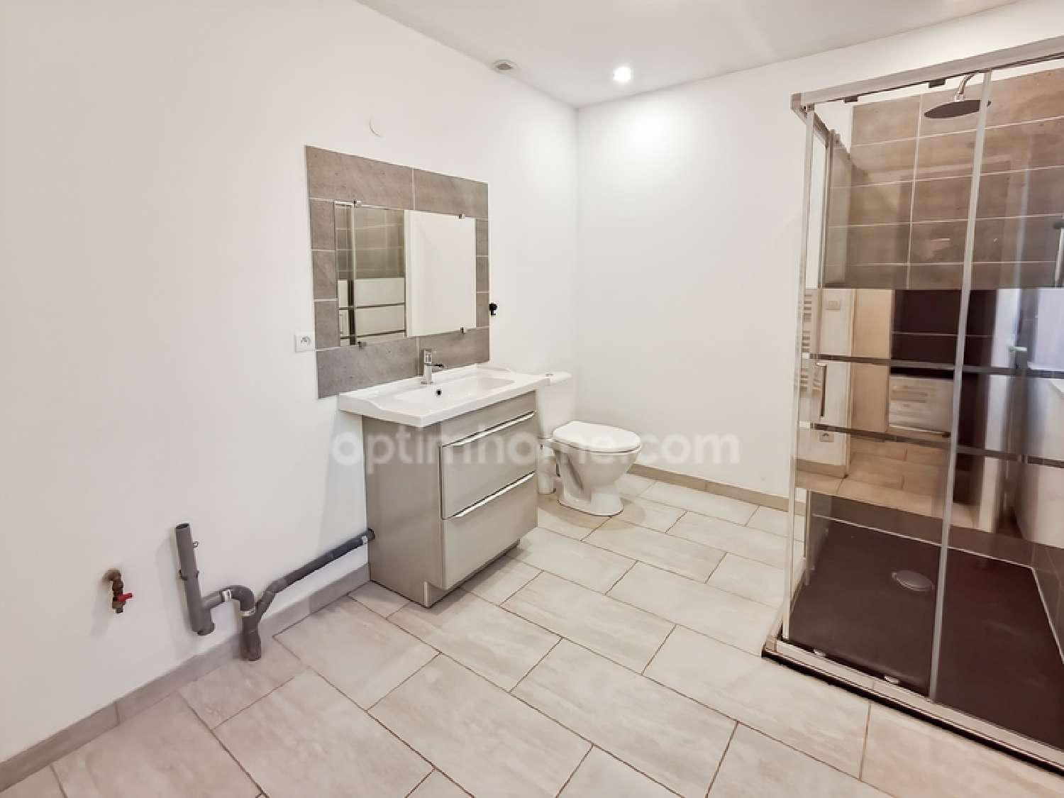 à vendre maison Châteauneuf-en-Thymerais Eure-et-Loir 4