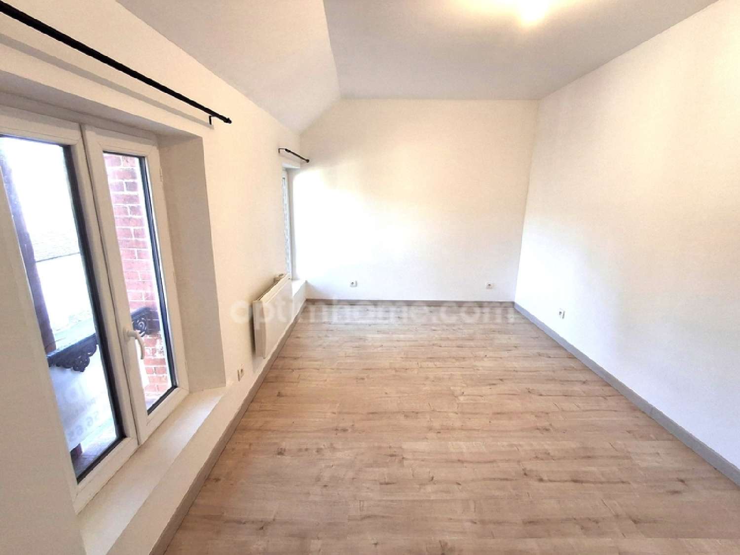 à vendre maison Châteauneuf-en-Thymerais Eure-et-Loir 7