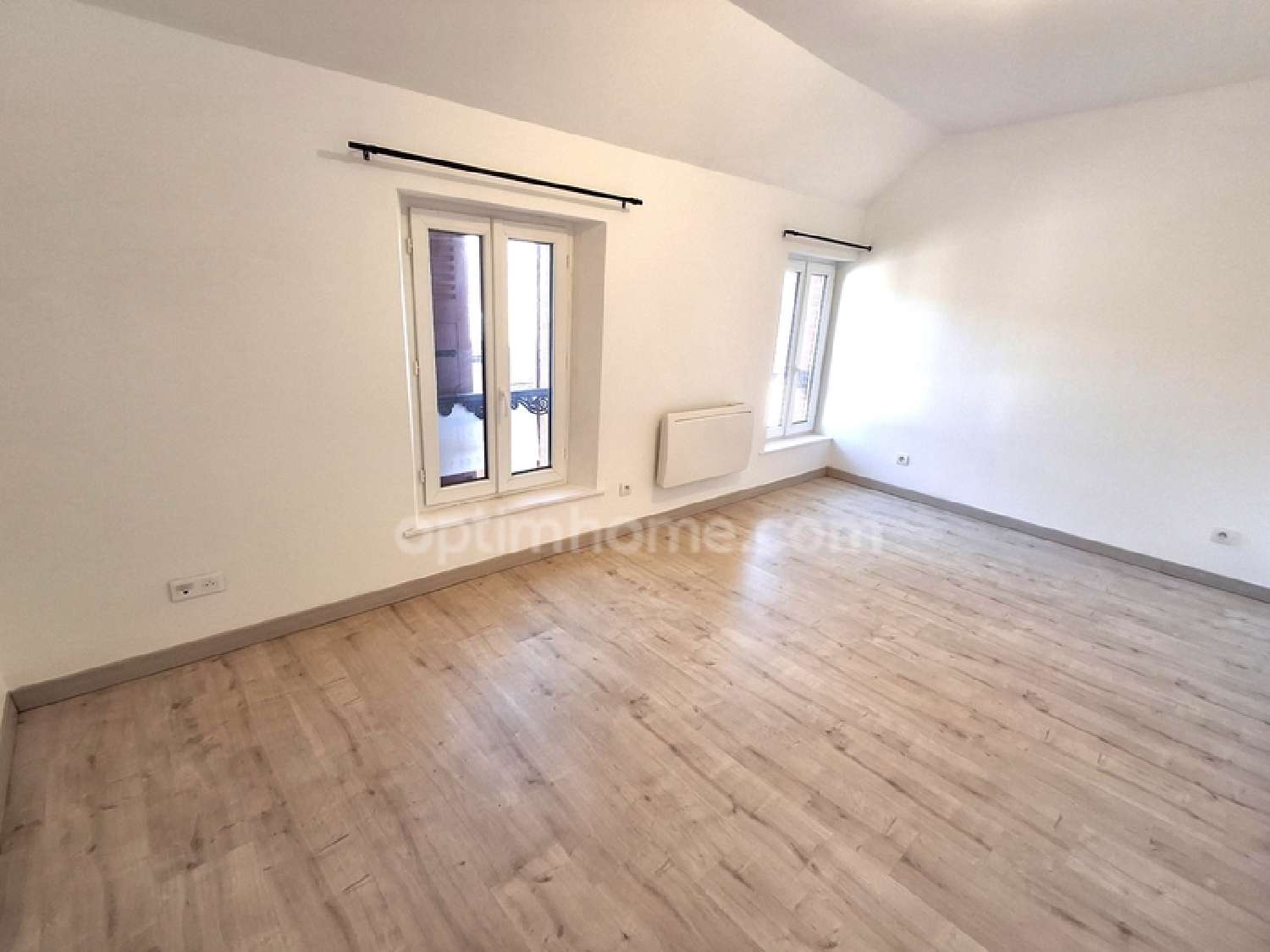 à vendre maison Châteauneuf-en-Thymerais Eure-et-Loir 8