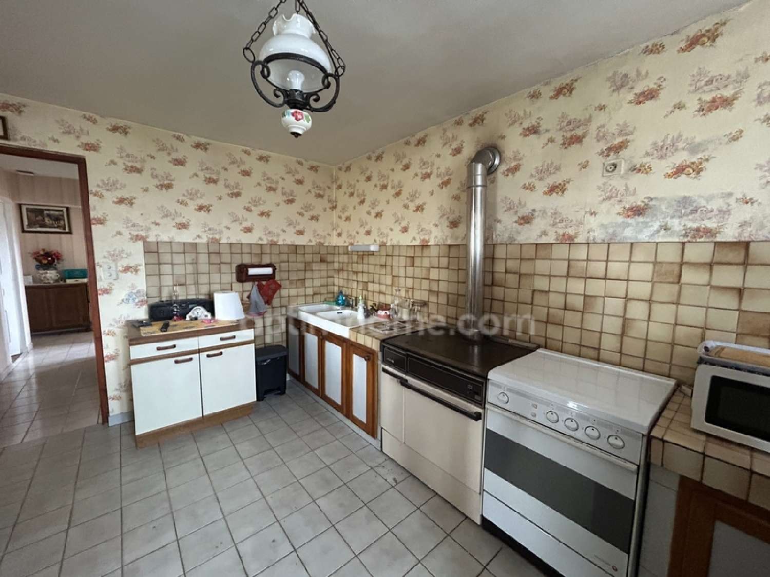  kaufen Haus Châteauponsac Haute-Vienne 5