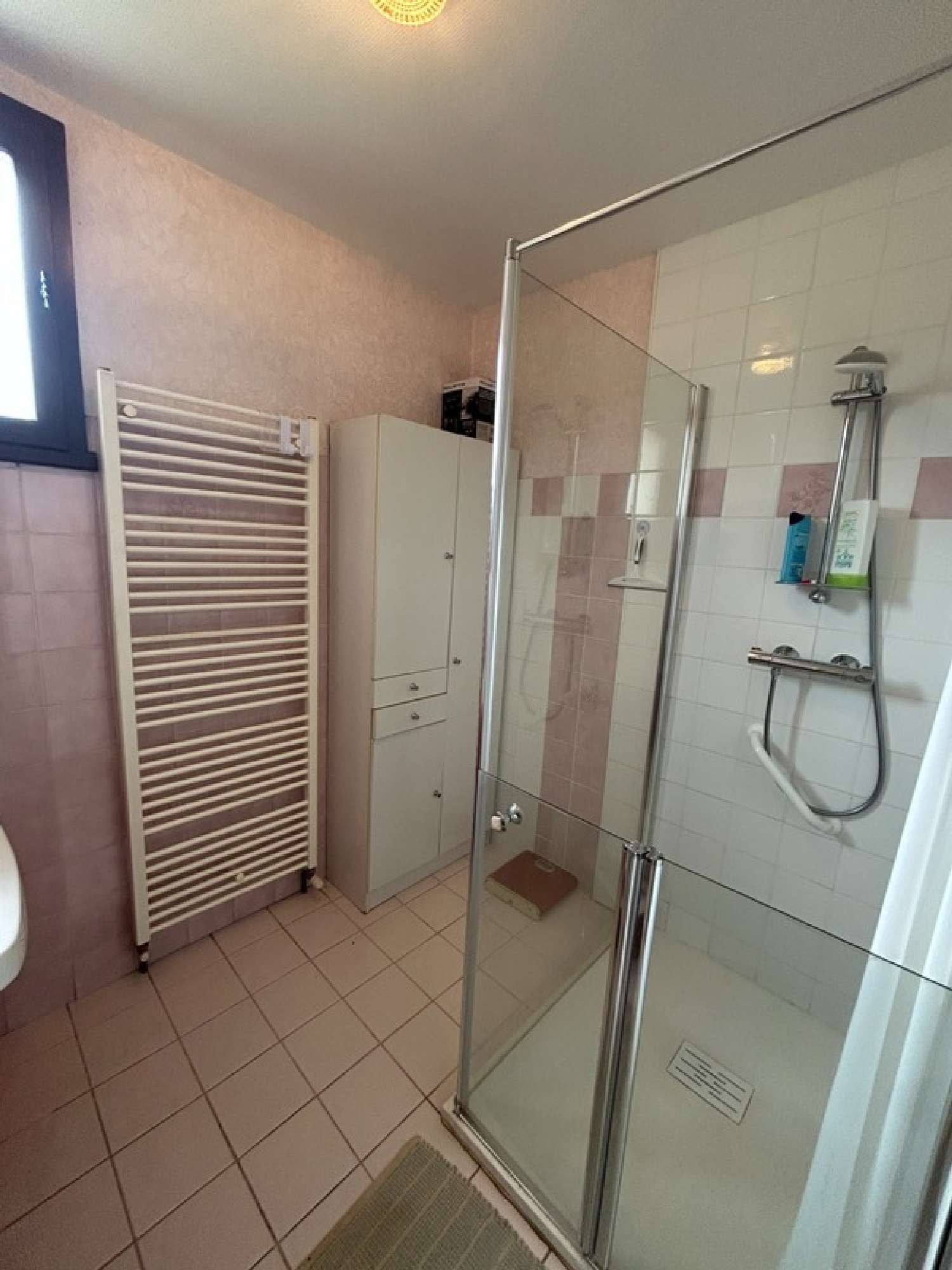  kaufen Haus Châteauponsac Haute-Vienne 7