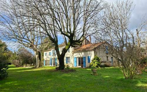 Châteaurenard Bouches-du-Rhône house foto 7265807