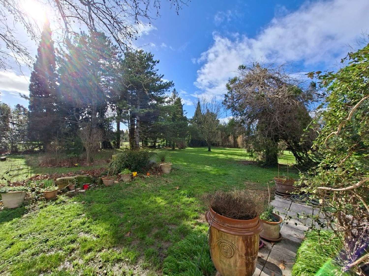  for sale house Châteaurenard Bouches-du-Rhône 2