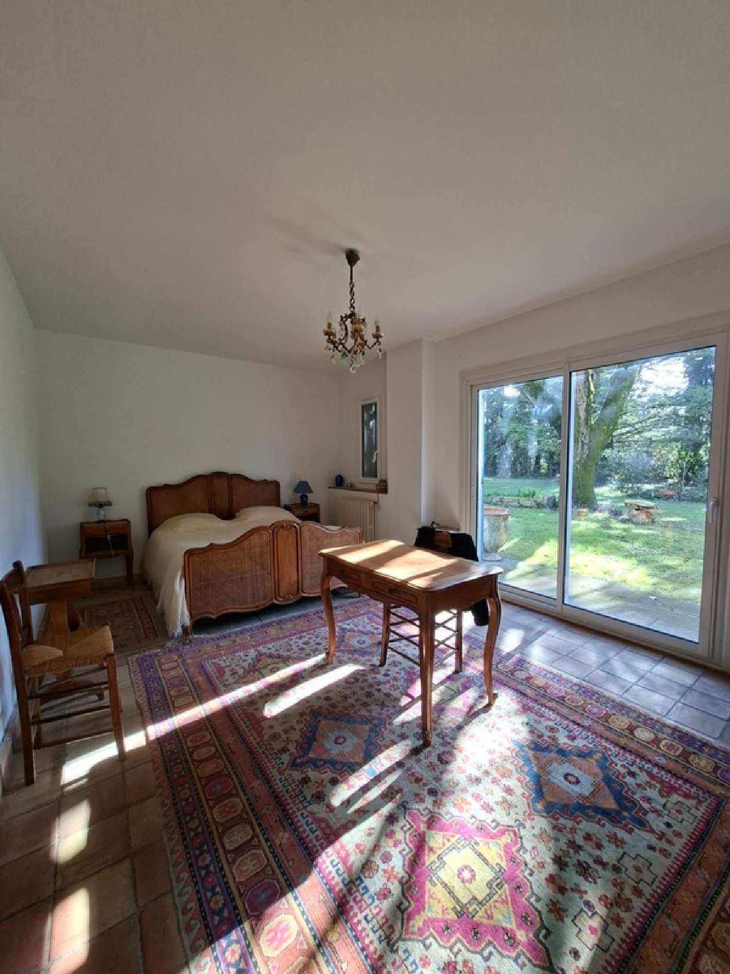  for sale house Châteaurenard Bouches-du-Rhône 3