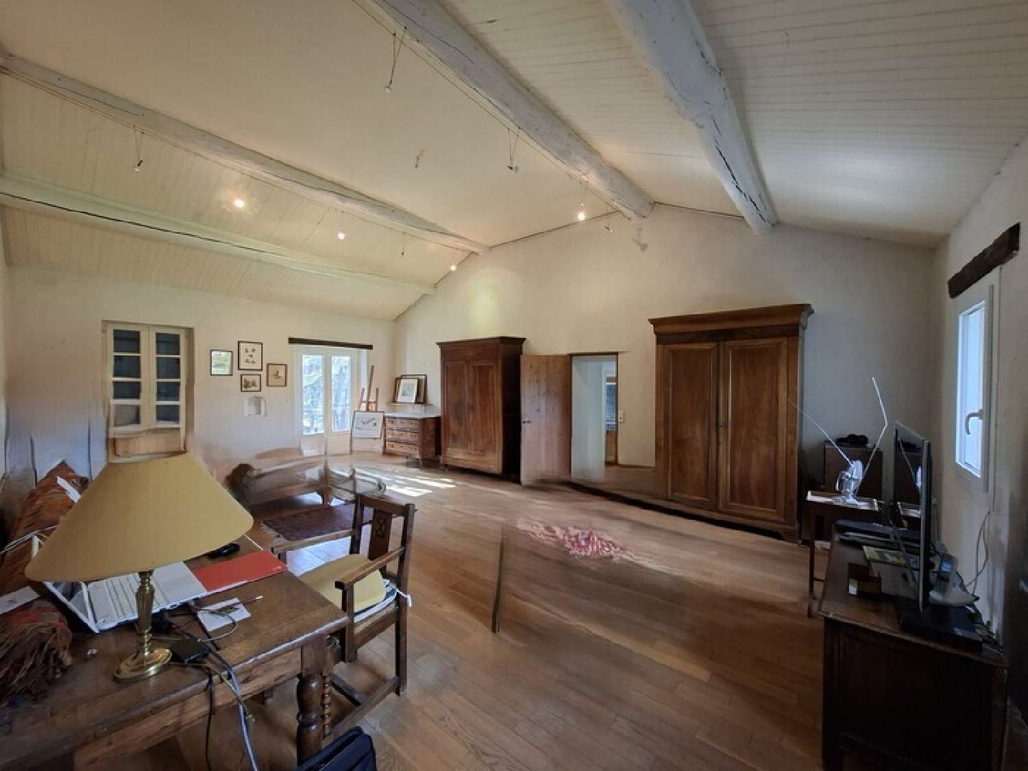  for sale house Châteaurenard Bouches-du-Rhône 4