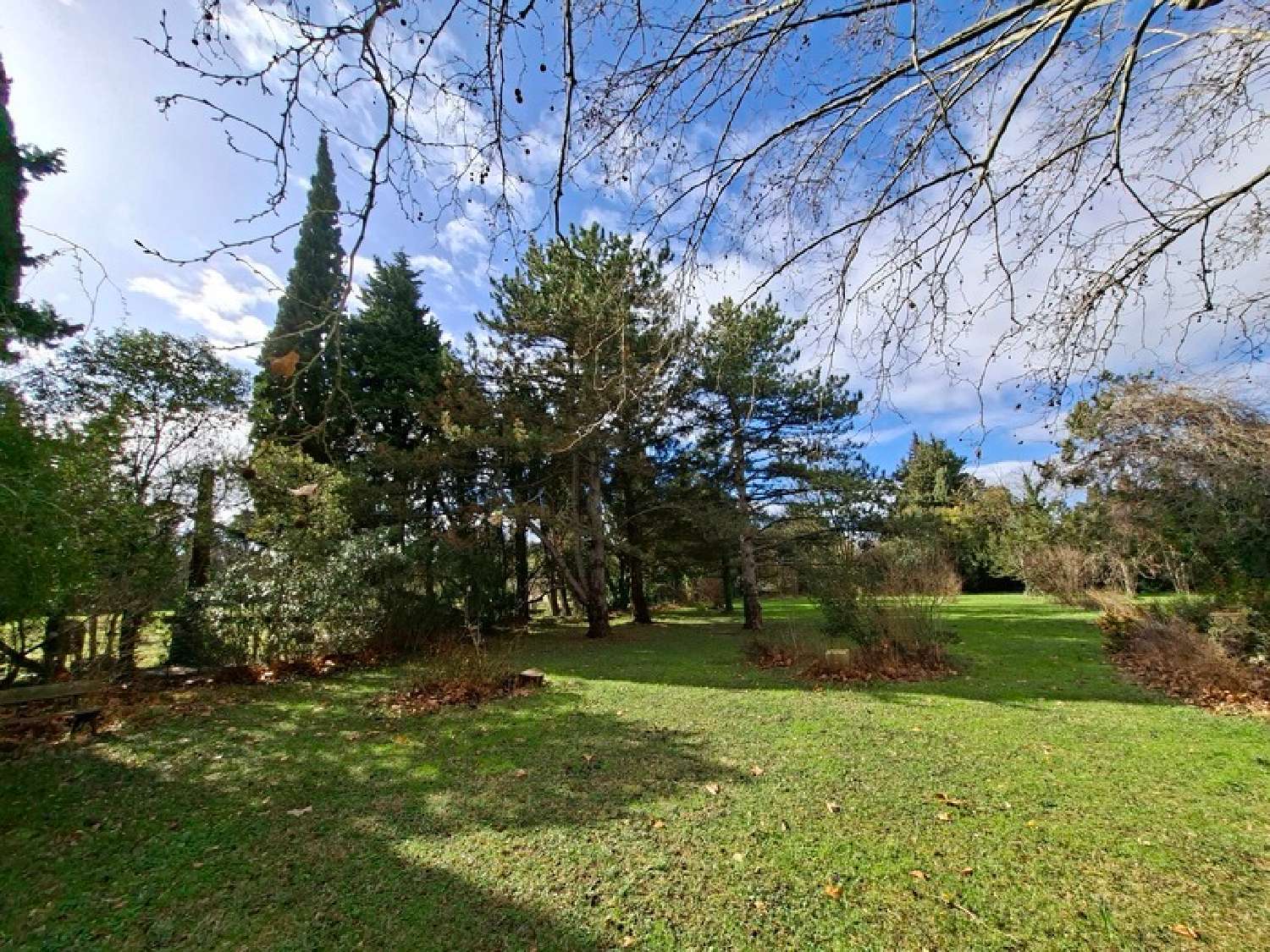  for sale house Châteaurenard Bouches-du-Rhône 5