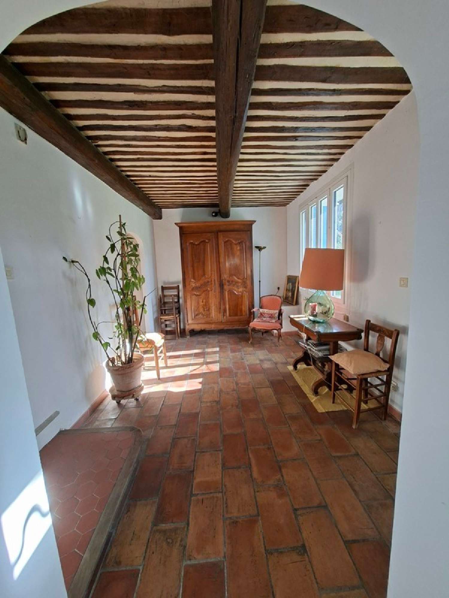  for sale house Châteaurenard Bouches-du-Rhône 6