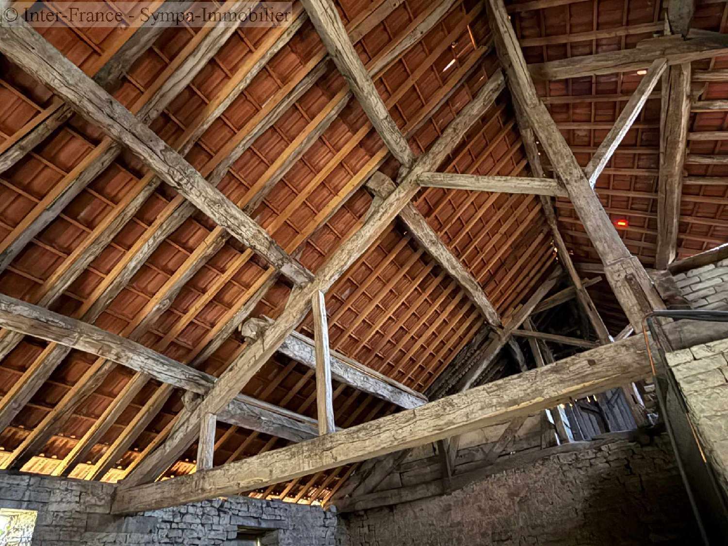  for sale house Châteauvillain Haute-Marne 2