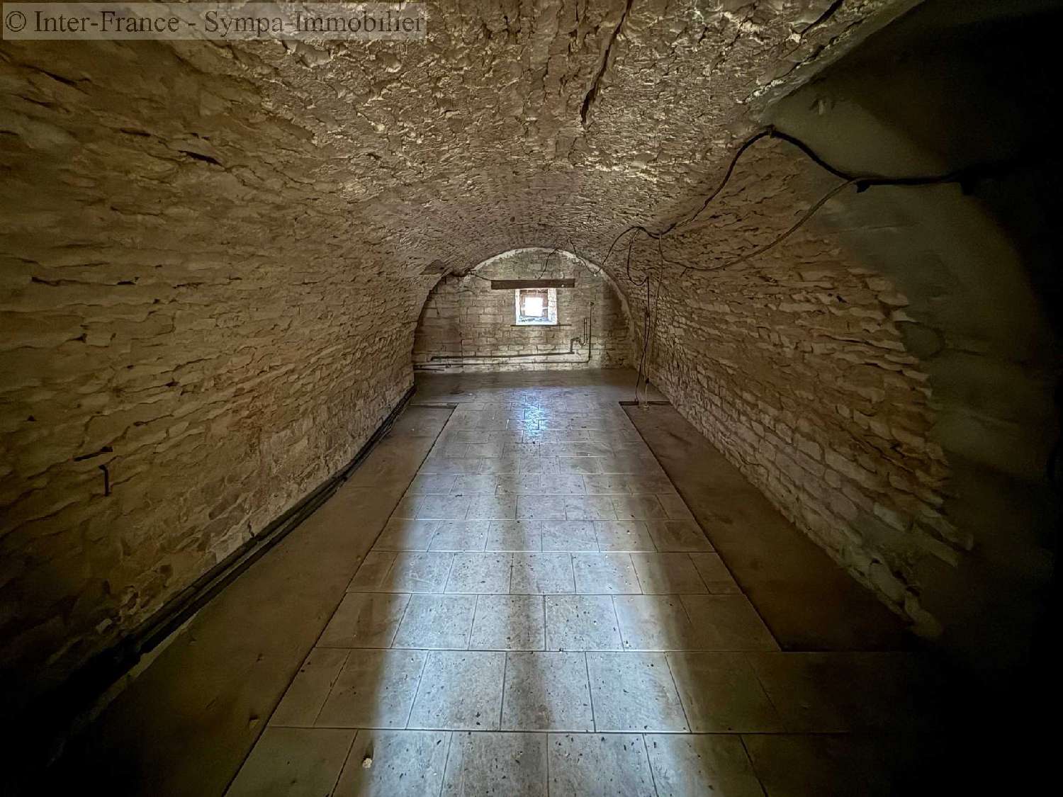  for sale house Châteauvillain Haute-Marne 7