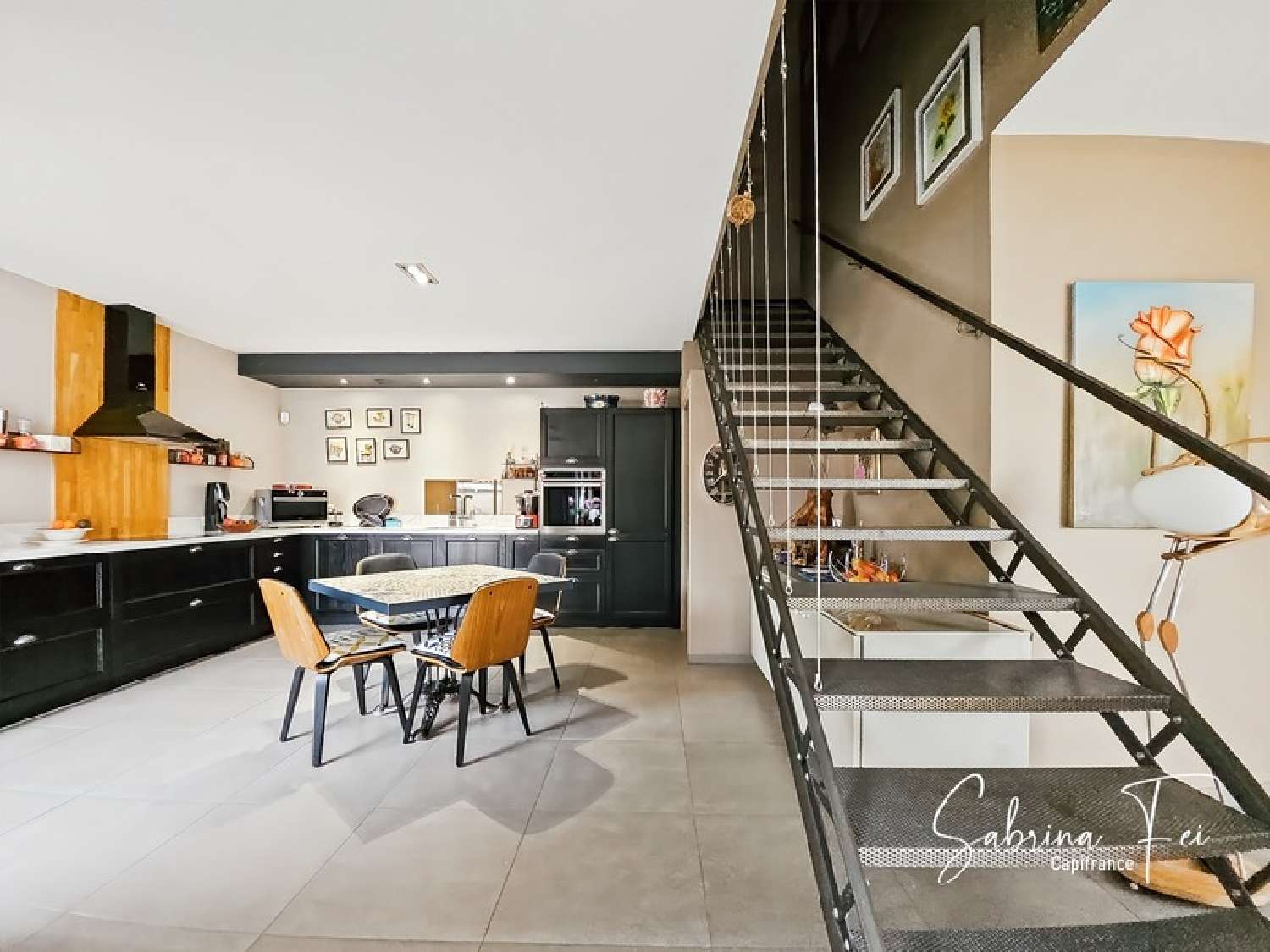 for sale house Châtelaillon-Plage Charente-Maritime 1