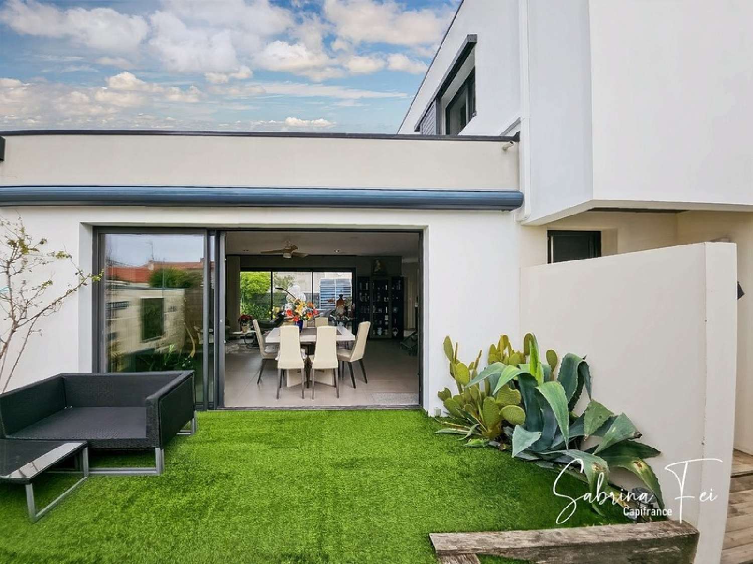 for sale house Châtelaillon-Plage Charente-Maritime 4