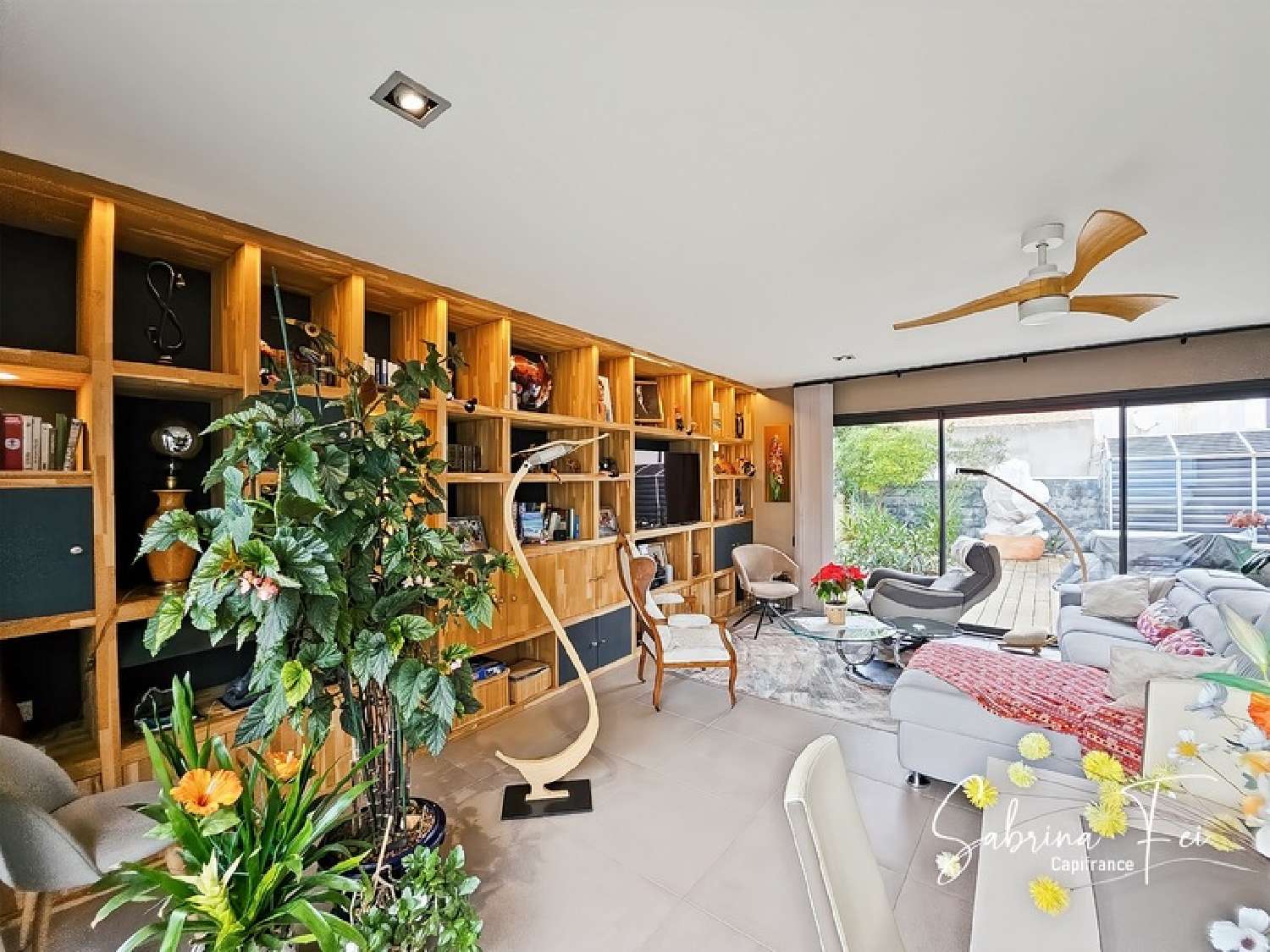 for sale house Châtelaillon-Plage Charente-Maritime 7