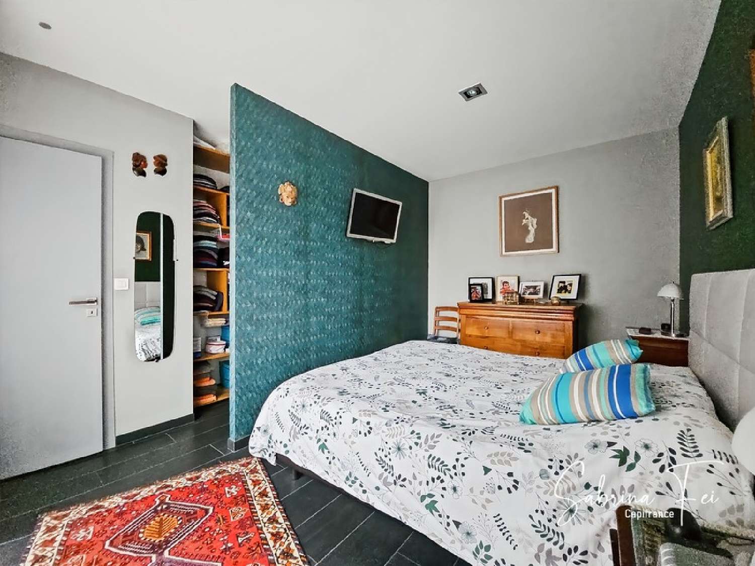 for sale house Châtelaillon-Plage Charente-Maritime 8