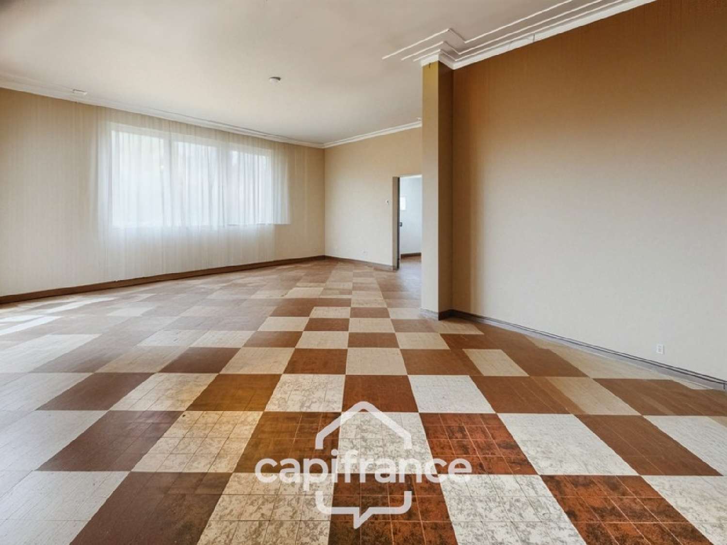  te koop huis Châtellerault Vienne 3