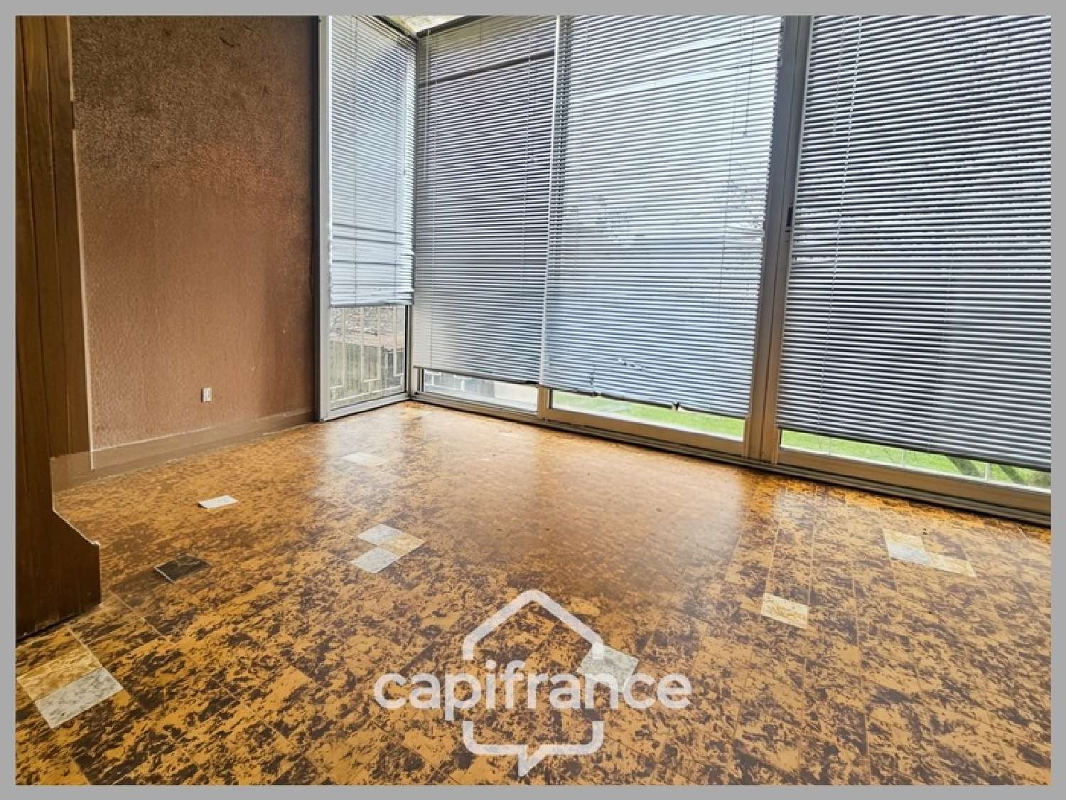  te koop huis Châtellerault Vienne 7