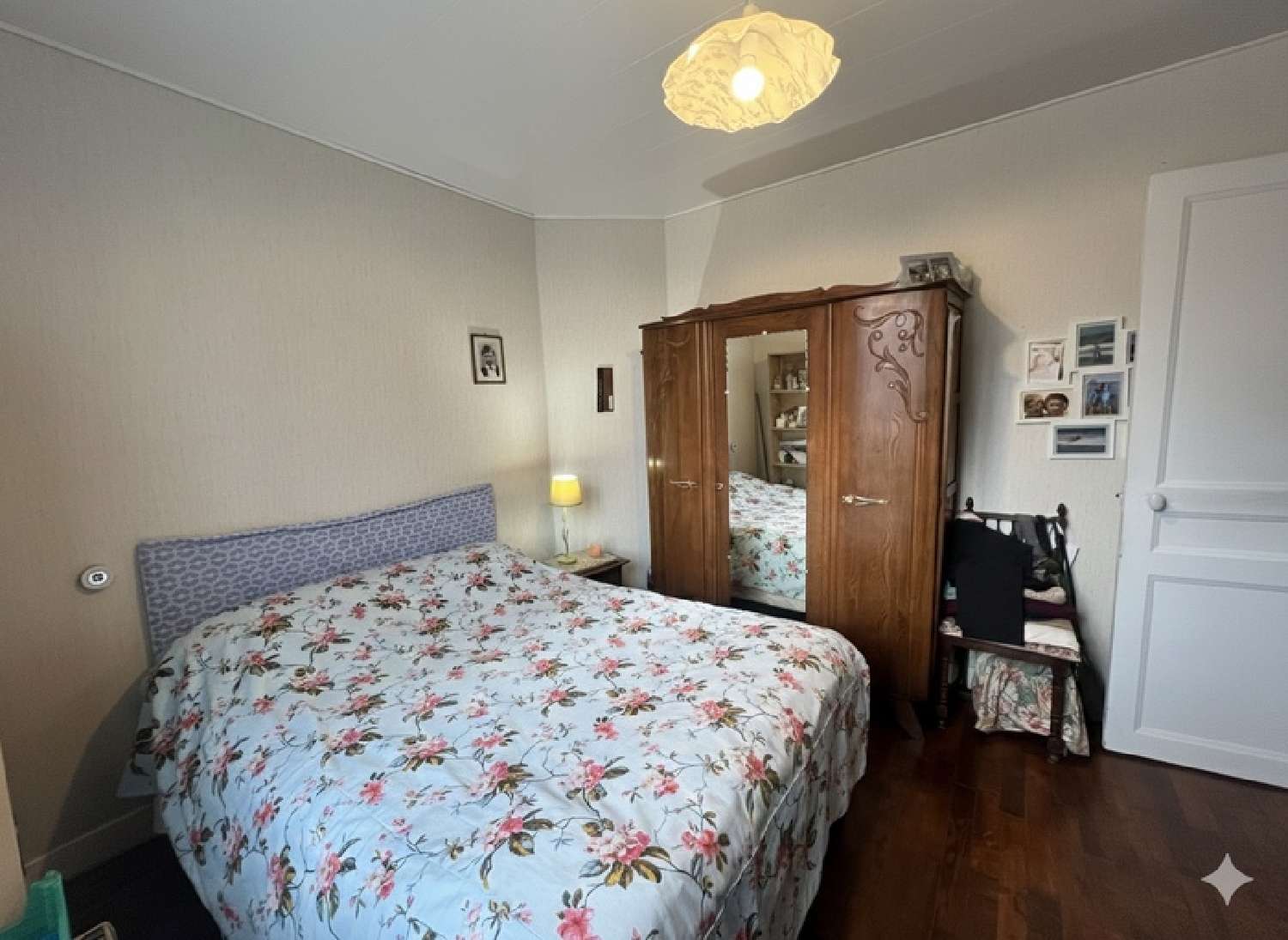  te koop huis Châtellerault Vienne 6