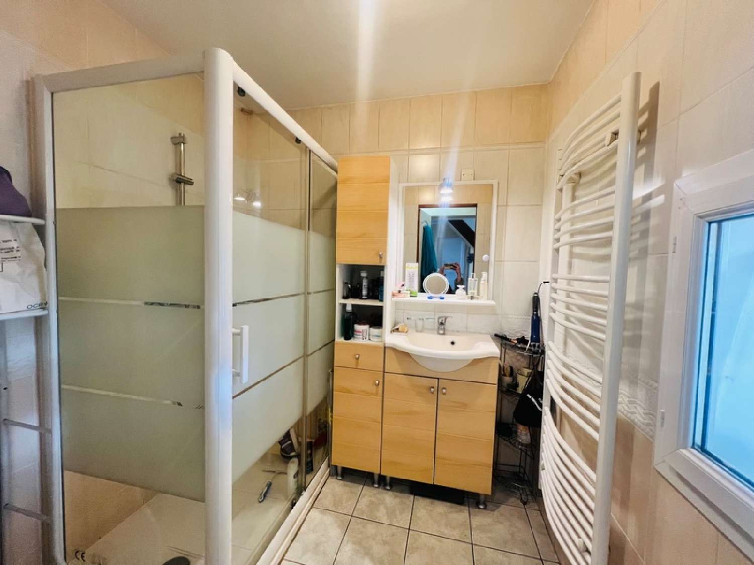  te koop huis Châtellerault Vienne 7