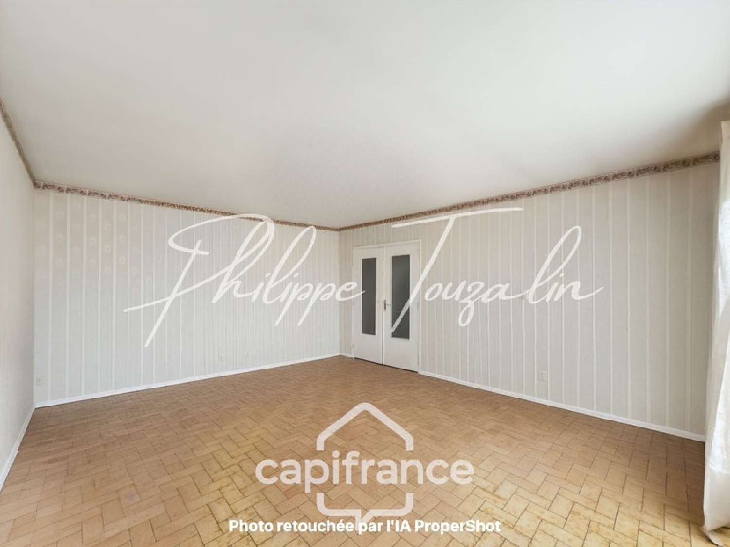  te koop huis Châtellerault Vienne 8