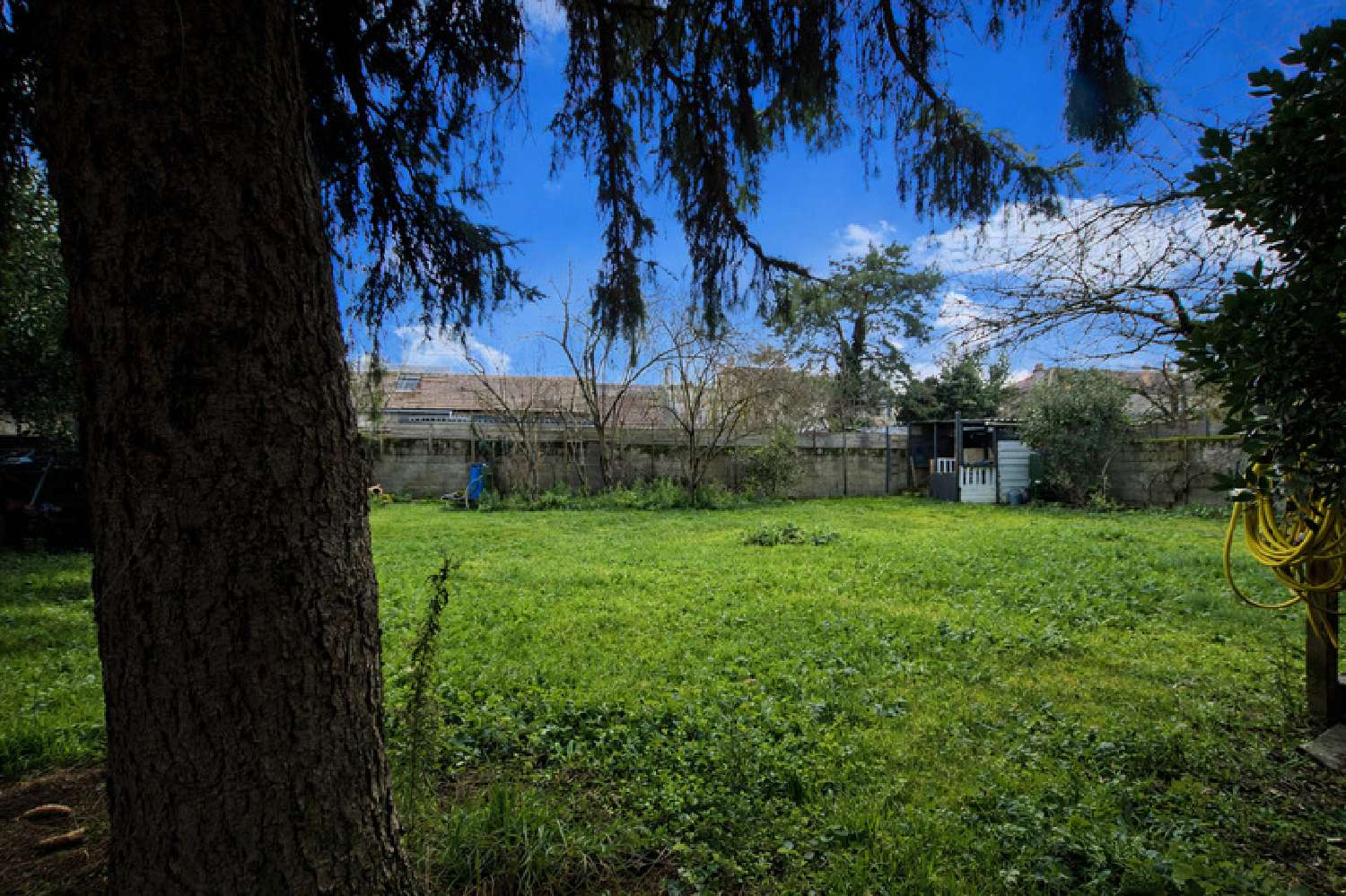 kaufen Haus Châtellerault Vienne 3